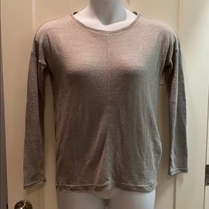 Mavi Crew Neck Sweater